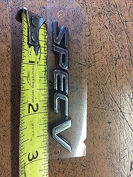 NUMBER(N)INE 01AW STANDARD期 EMBLEM サイズ3 Yahoo!オークション -「number(n)ine エンブレム」の落札相場
